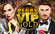 Vegas VIP Gold.jpg